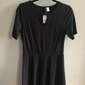H&M Dress